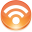 RSS Icon 32px png