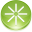 Restart Icon 32px png