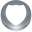 Security Icon 32px png
