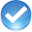 Select Icon 32px png