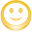 Smiley Icon 32px png