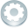 System Icon 32px png