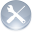 Tools Icon 32px png