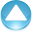 Upload Icon 32px png