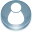 User Icon 32px png
