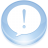 Chat Icon 24px png
