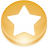 Favorite Icon 48px png