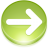 Forward Icon 48px png