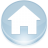 Home Icon 48px png