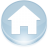 Home Icon