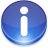 Info Icon 48px png