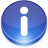 Info Icon