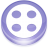 Movie Icon 48px png