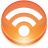 RSS Icon 48px png