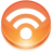 RSS Icon