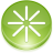 Restart Icon 48px png