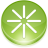 Restart Icon