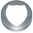 Security Icon 24px png