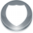 Security Icon