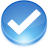 Select Icon 24px png