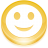 Smiley Icon 48px png