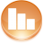 Stats Icon 24px png