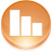 Stats Icon