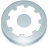 System Icon 24px png