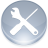 Tools Icon 24px png