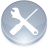 Tools Icon