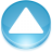 Upload Icon 48px png