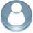 User Icon 48px png