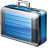 Briefcase Icon