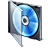 Disk Icon