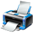 Printer Icon