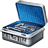 Toolbox Icon