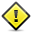 Alert Icon 32px png