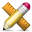 App Icon 32px png