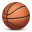 Basketball Icon 32px png