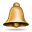 Bell Icon 32px png