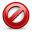 Block Icon 32px png