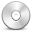 CD Icon icon