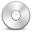 CD Icon