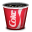 Coke Icon 32px png