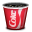 Coke Icon