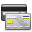 Credit Card Icon