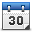 Date Icon