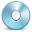 DVD Icon