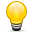 Lamp Icon icon