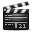 Movie Icon icon